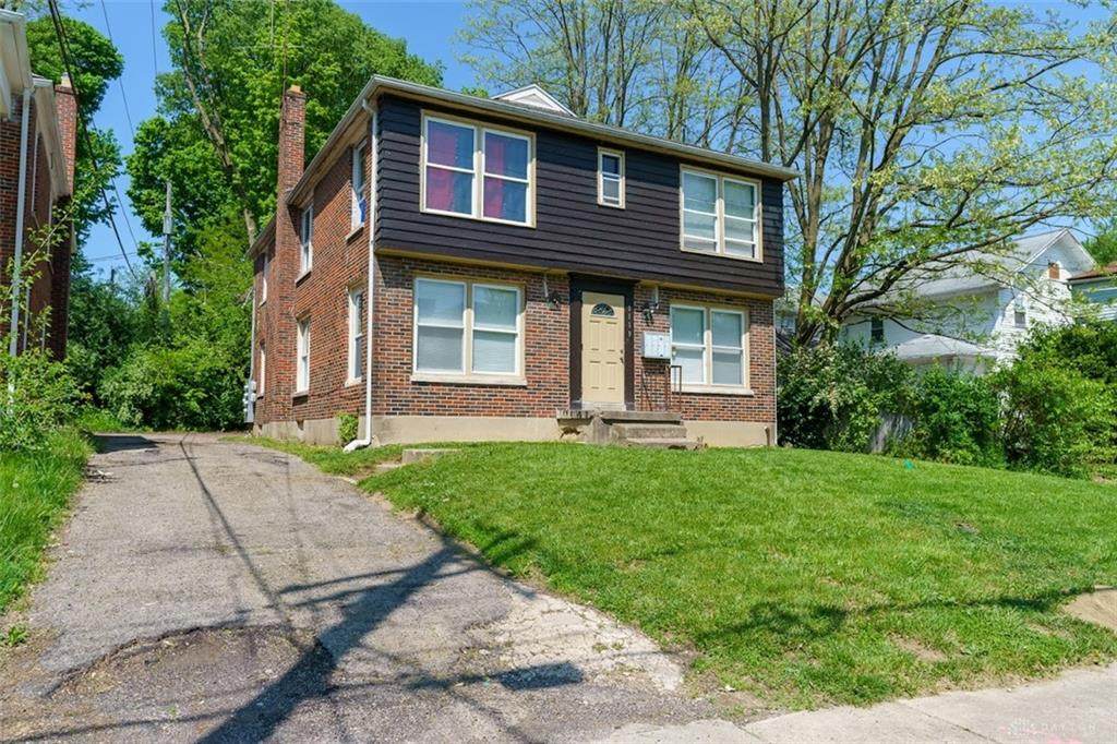 1119 Richmond Avenue - Photo 1