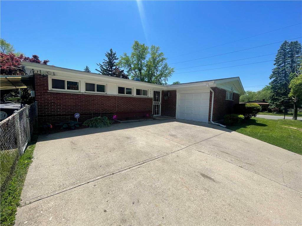 4682 Hedgewood Drive - Photo 1