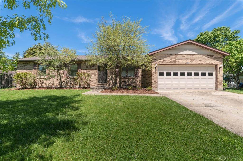 3828 Fernwald Drive - Photo 1