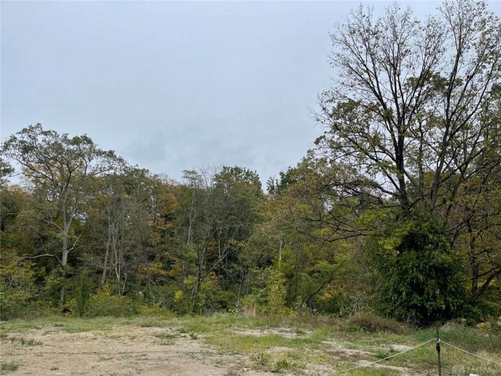 6623 Farmington Road - Photo 1