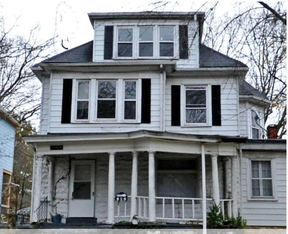 102 Rockwood Avenue - Photo 1