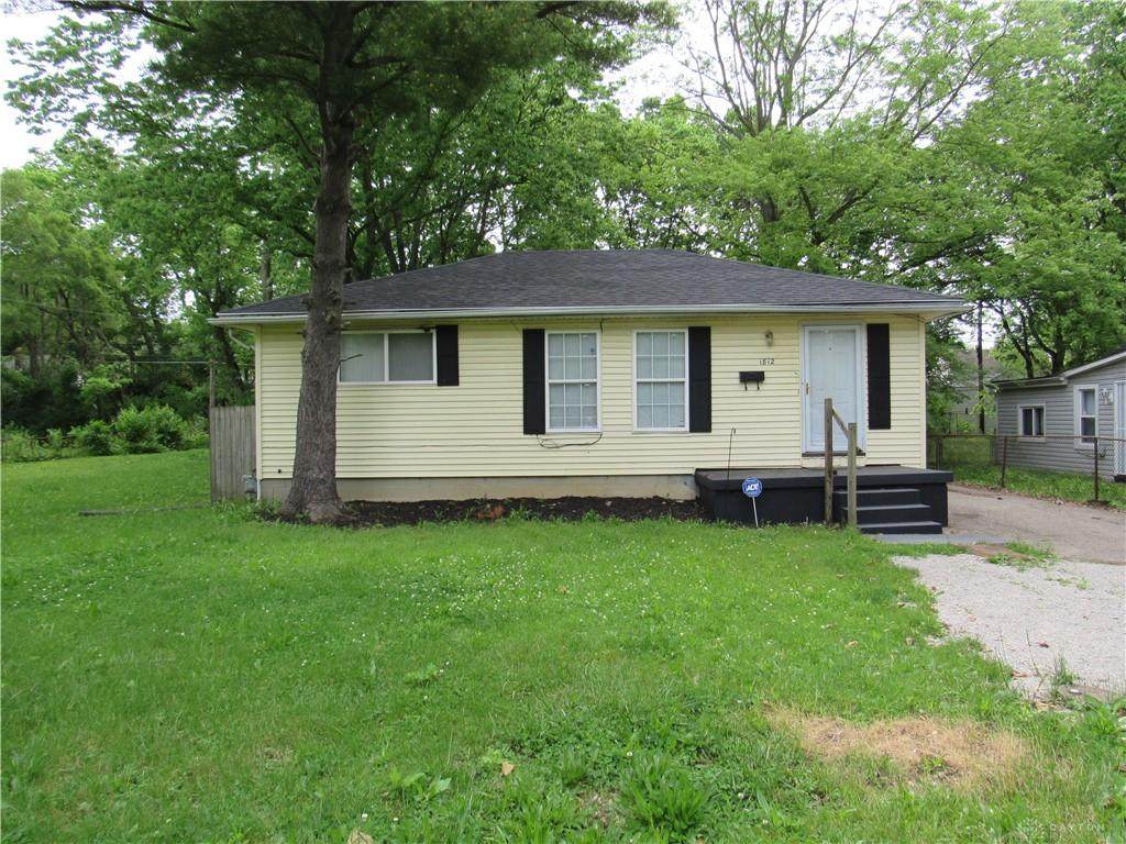 1812 Dewitt Drive - Photo 1