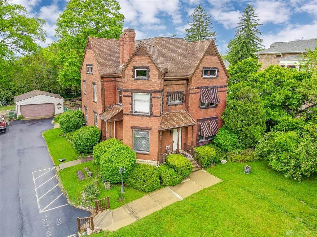 1230 High Street - Photo 1