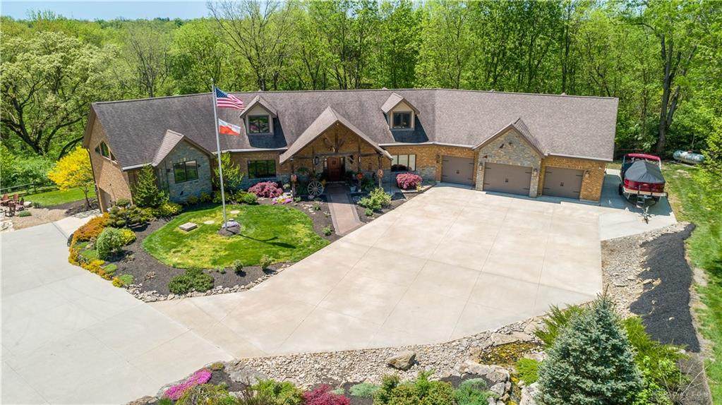 5874 Iddings Road - Photo 1