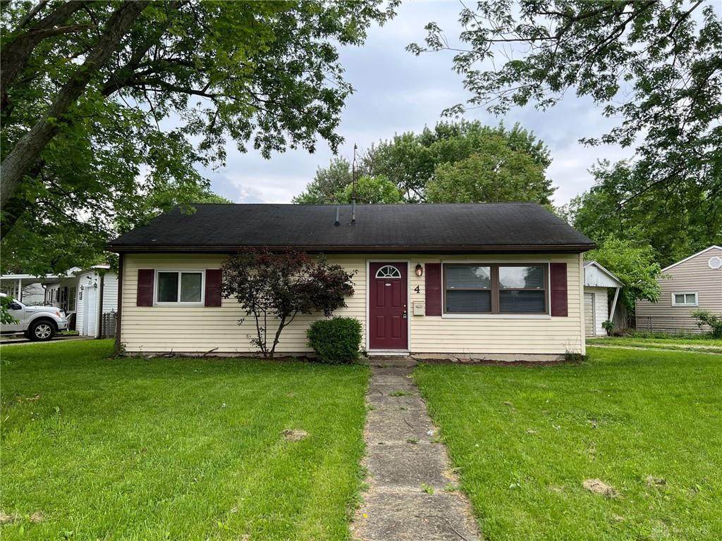4 Lindway Drive - Photo 1