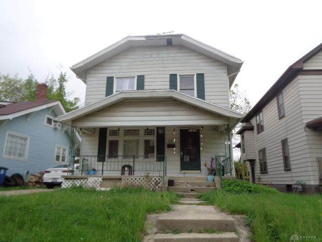 1237 Phillips Avenue - Photo 1