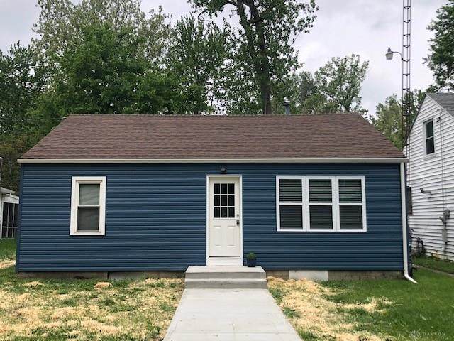 9440 Beechwood Avenue - Photo 1