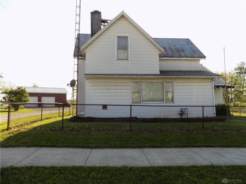 129 Main Street - Photo 1