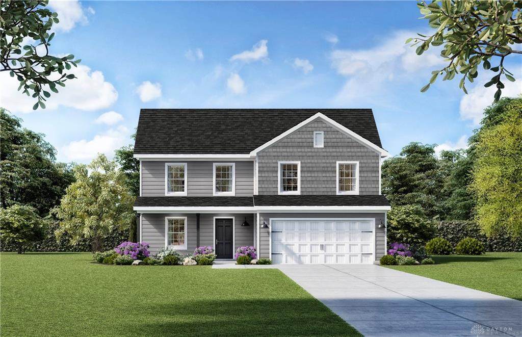 6426 Marshall Road - Photo 1