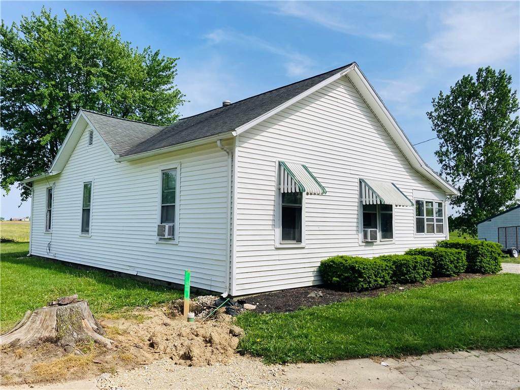 196 Elm Drive - Photo 1