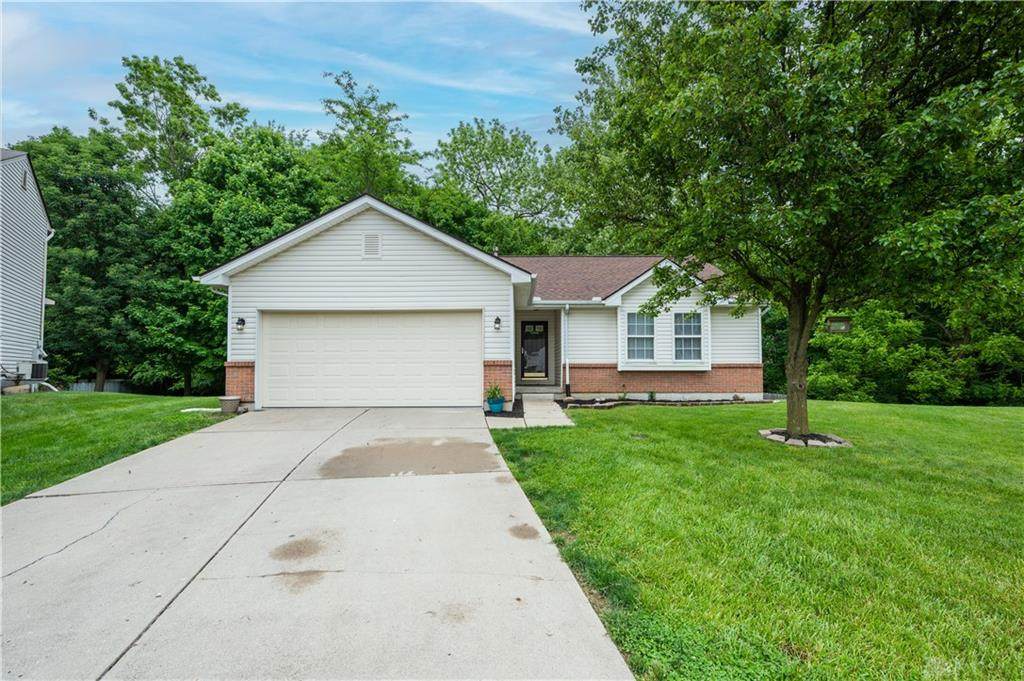 4183 Eagle Watch Way - Photo 1