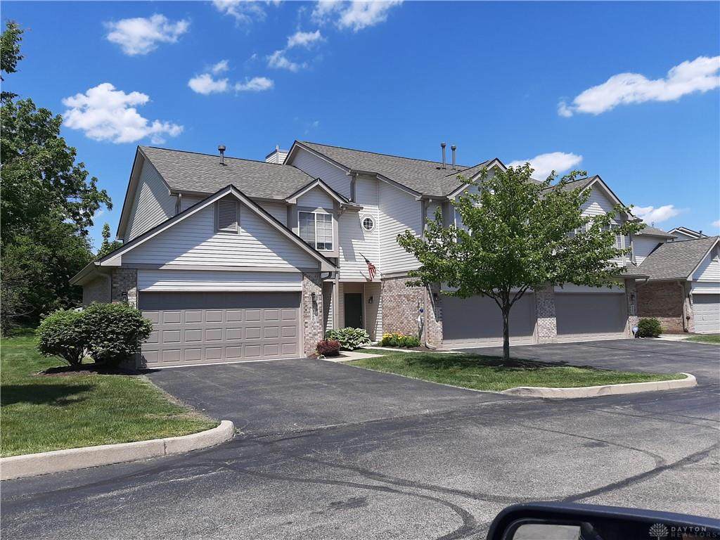 3590 Sequoia Drive - Photo 1