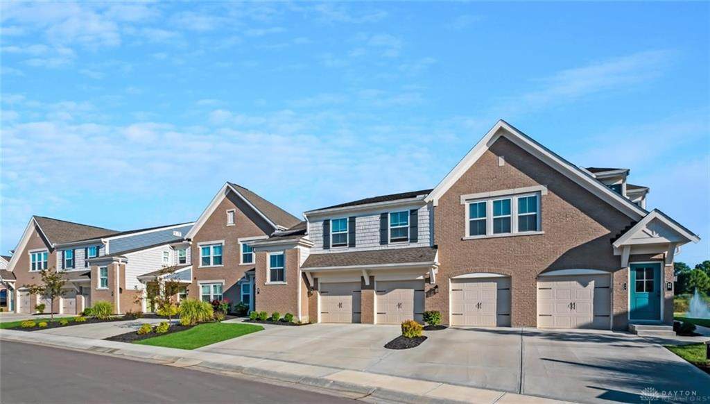 94 Waterhaven Way - Photo 1