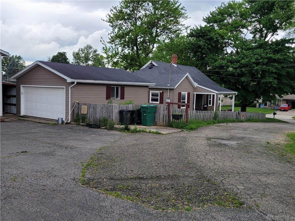 2053 Bellbrook Avenue - Photo 1