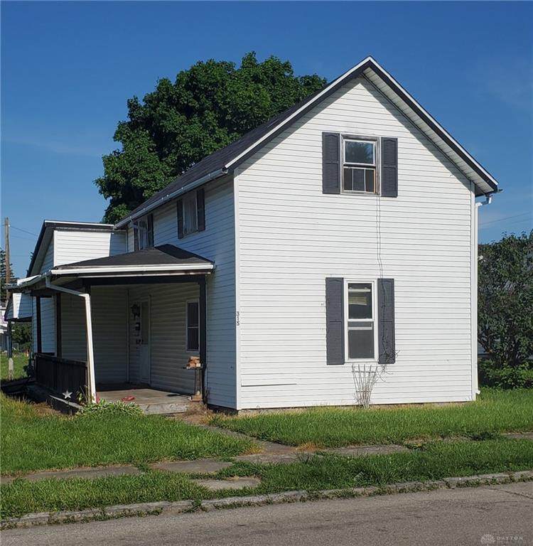 315 Pearl Street - Photo 1