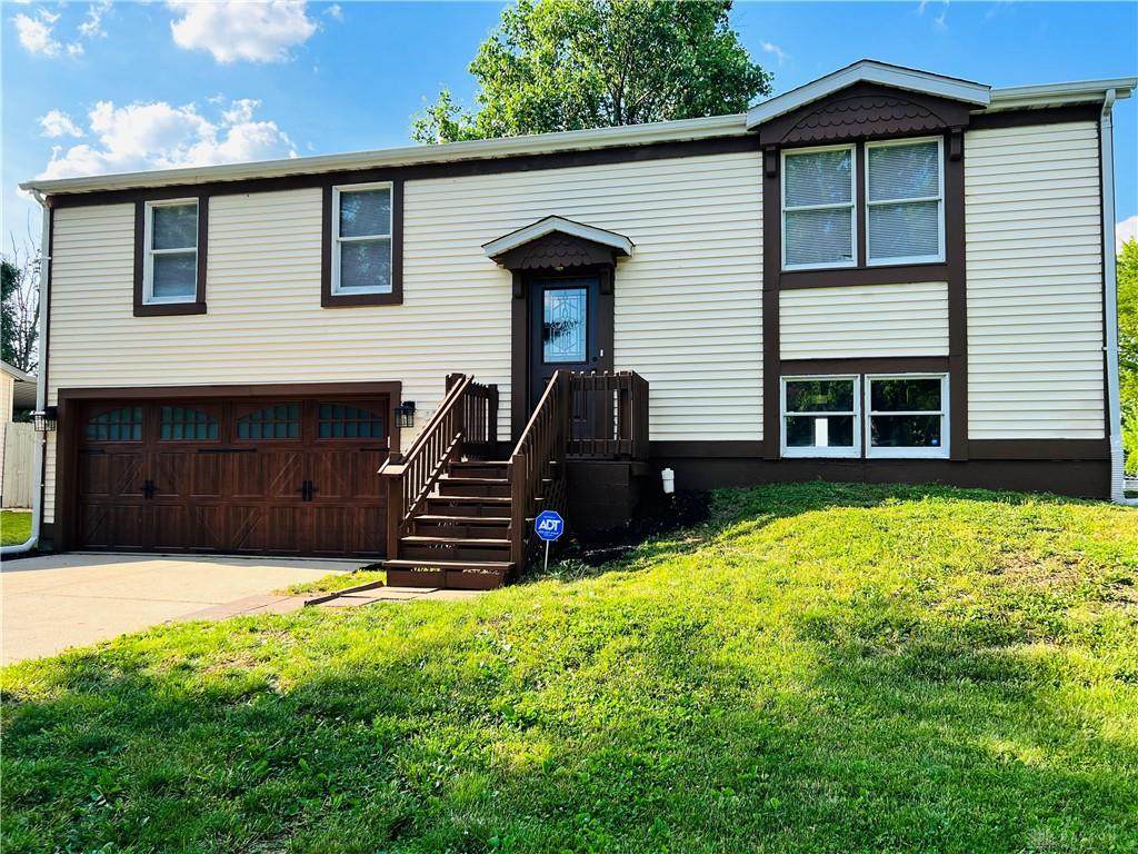 103 Phelps Farm Circle - Photo 1