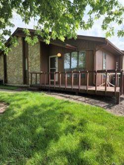 4703 Caprice Drive - Photo 1