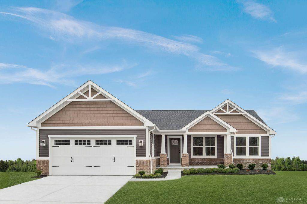 159 Chapel Drive - Photo 1