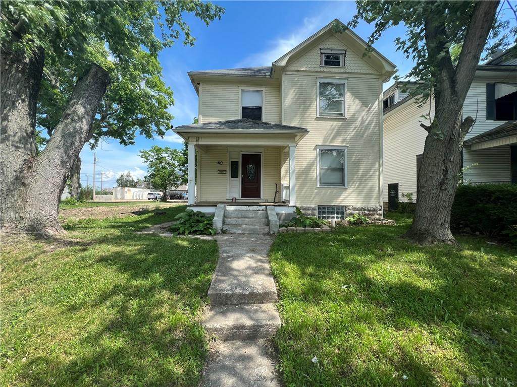 40 Victor Avenue - Photo 1