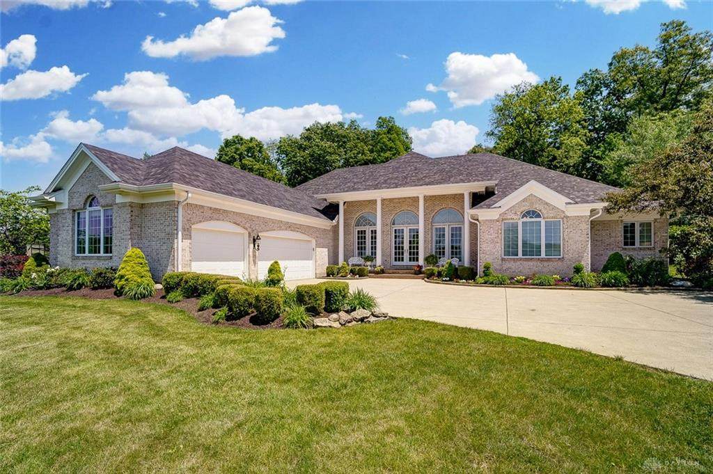 5550 Tiffany Lane - Photo 1