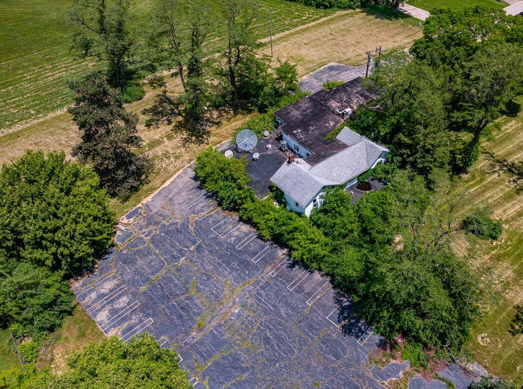 4505 Sophie Avenue - Photo 1