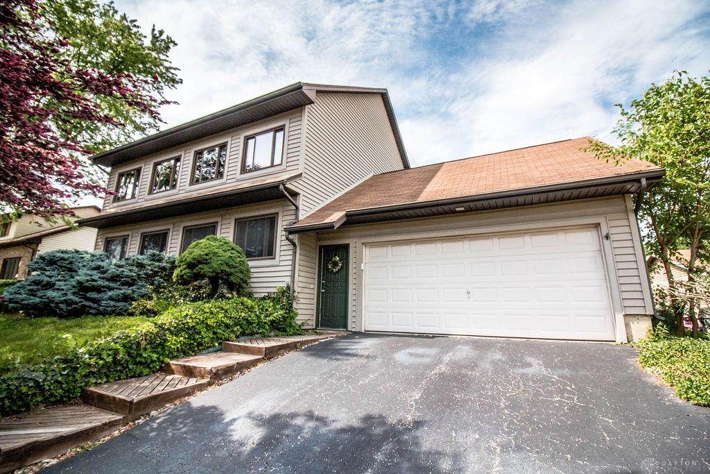 313 Wilson Park Drive - Photo 1