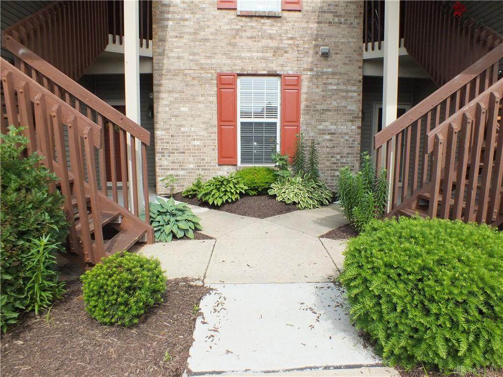 1149 Captains Bridge - Photo 1