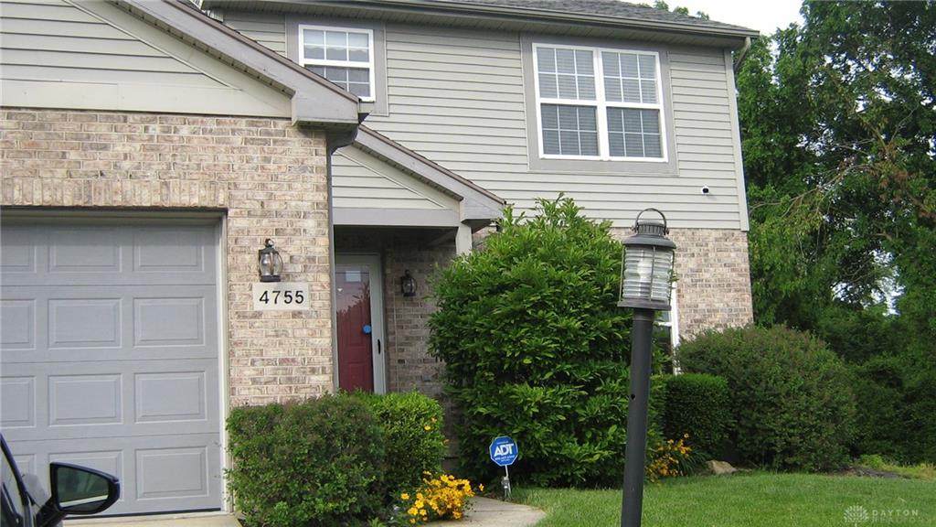 4755 Millridge Road - Photo 1