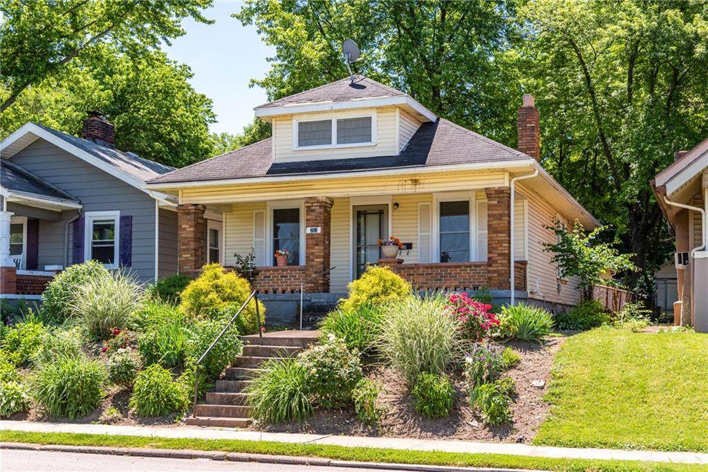 260 Burkhardt Avenue - Photo 1