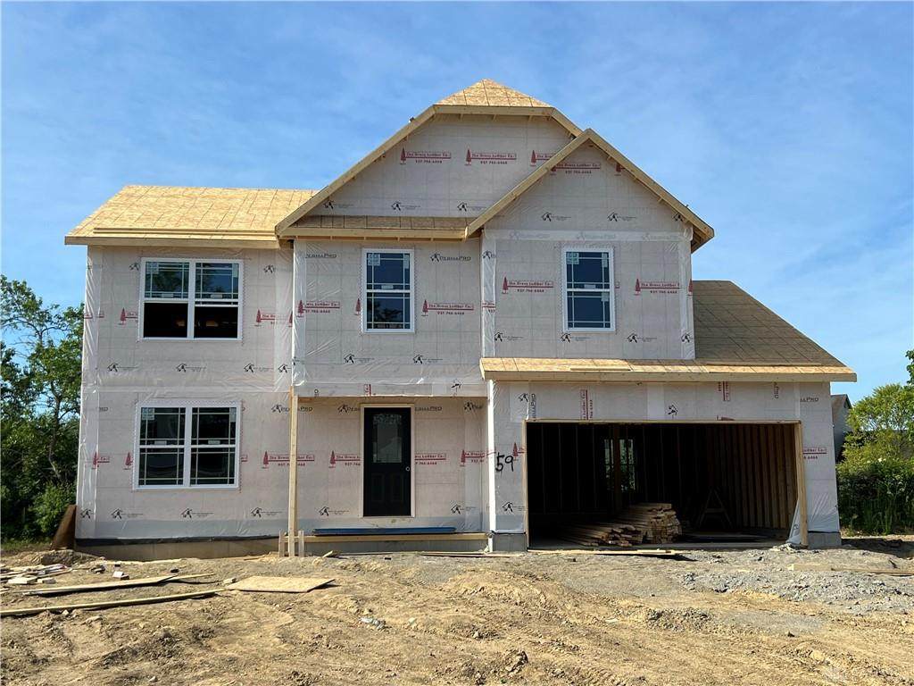 59 Walnut Hills Court - Photo 1