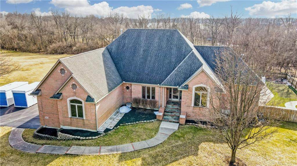 1871 Winding Brook Way - Photo 1
