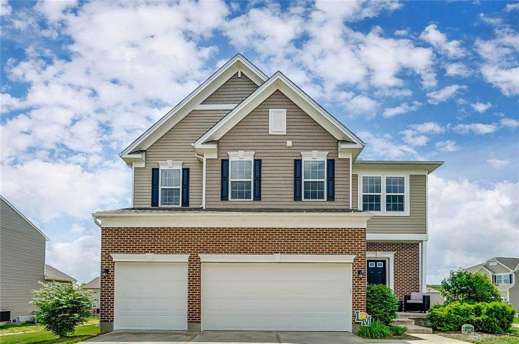 1183 Sinclair Drive - Photo 1
