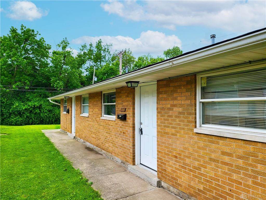 315 Smithville Road - Photo 1