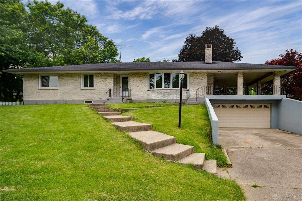 7481 Sheelin Court - Photo 1