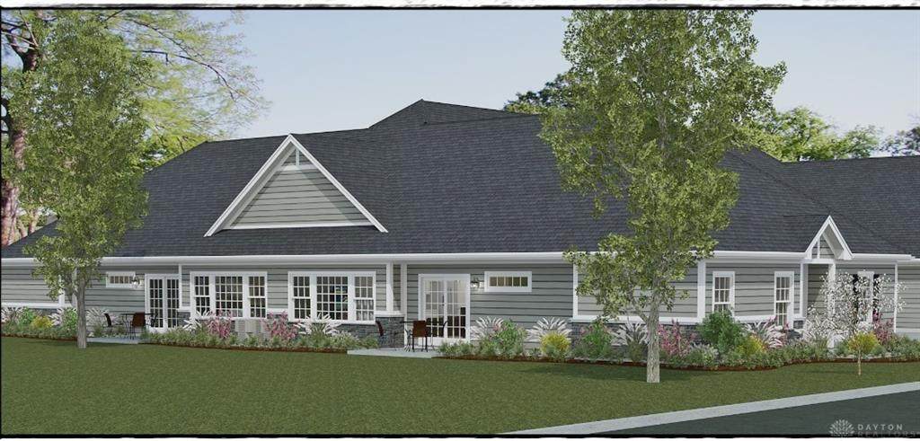 1038 Bayberry - Photo 1