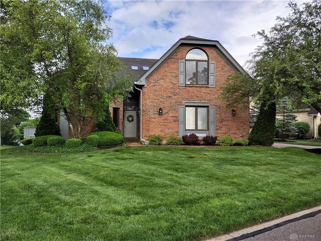 7330 Hartcrest Lane - Photo 1