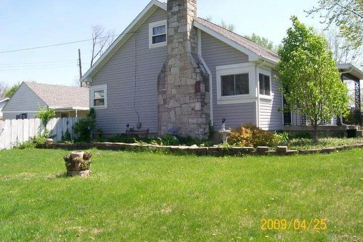 725 Waldrun Avenue - Photo 1