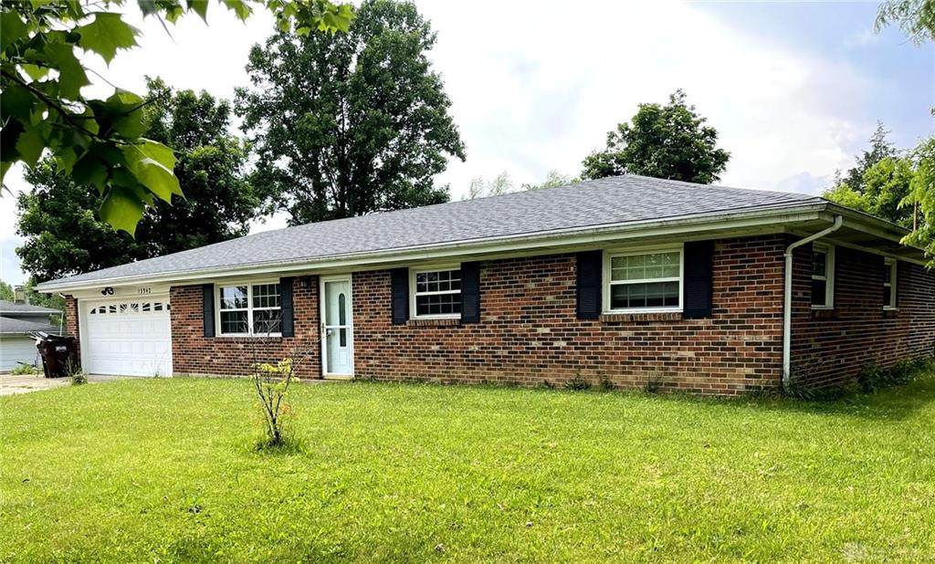 13942 Creekview Drive - Photo 1