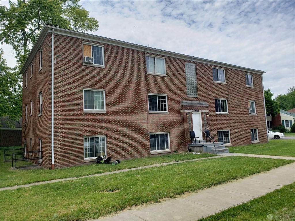 2331 Riverside Drive - Photo 1
