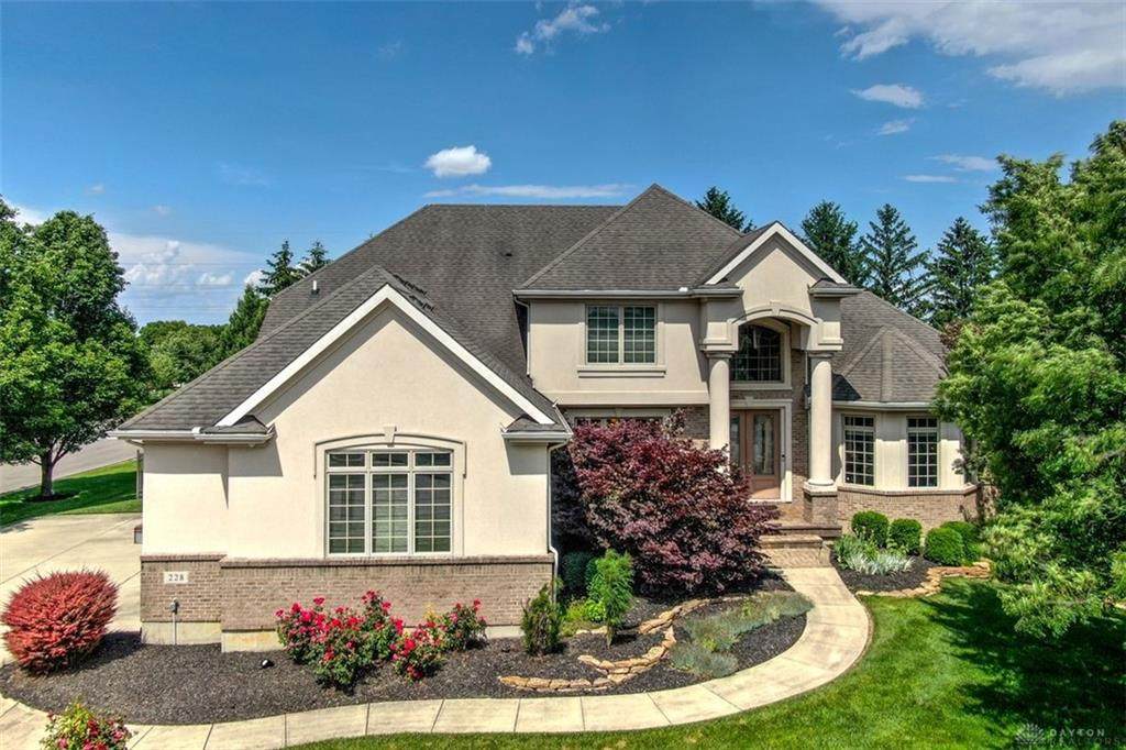 228 Yorkshire Lane - Photo 1