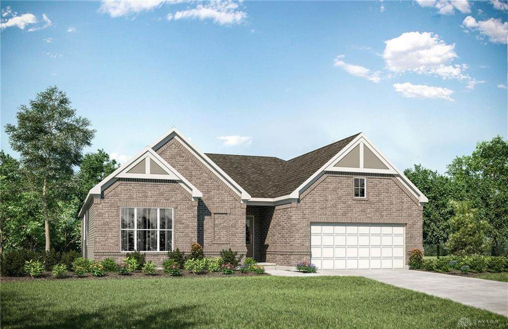 5169 Greenview Lane - Photo 1