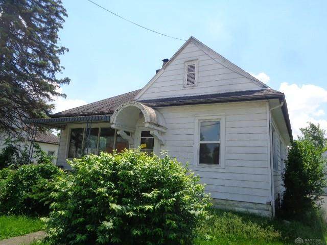 934 Main Street - Photo 1