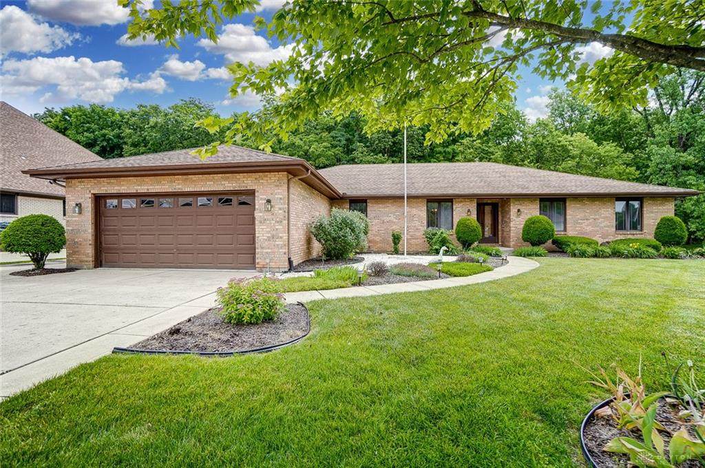 7022 Dominican Drive - Photo 1