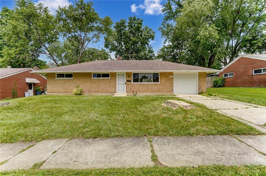 4457 Kitridge Road - Photo 1