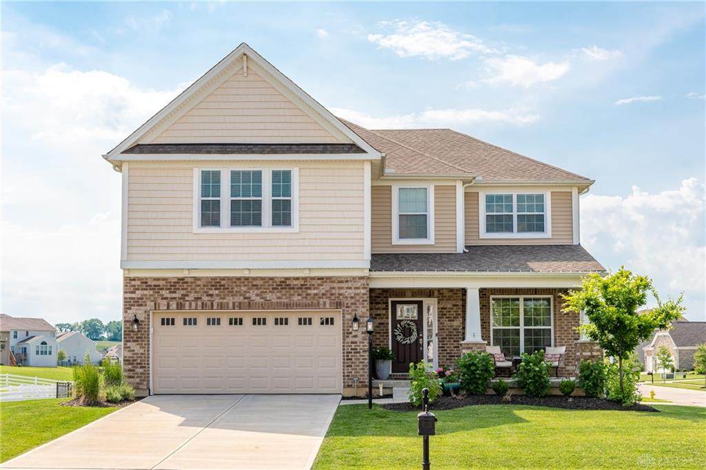 1633 Stonebury Court - Photo 1
