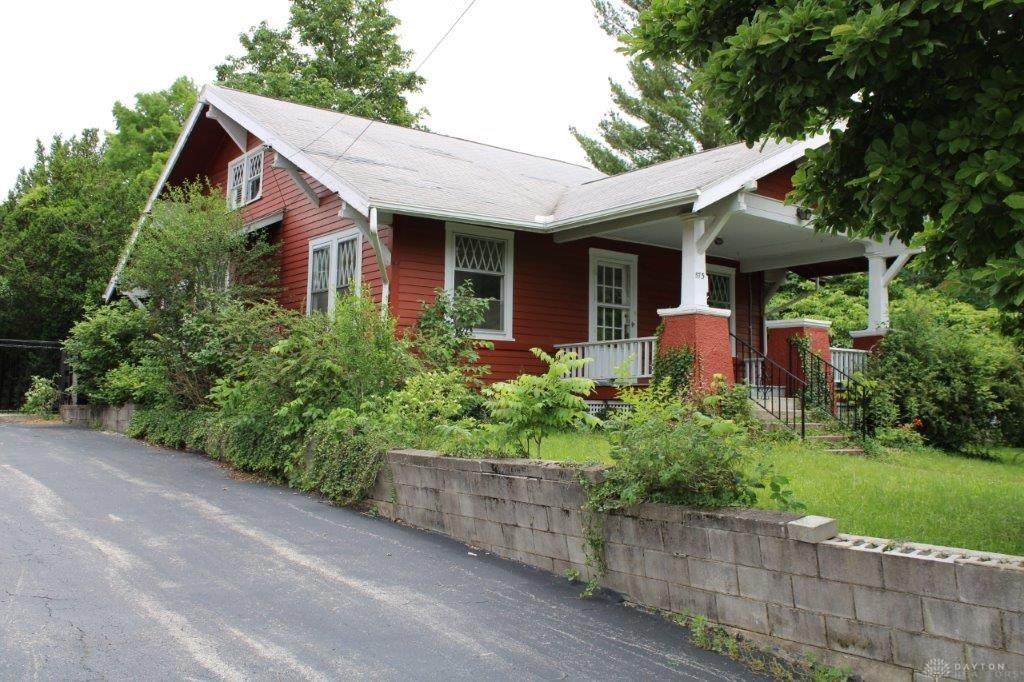 573 Main Street - Photo 1