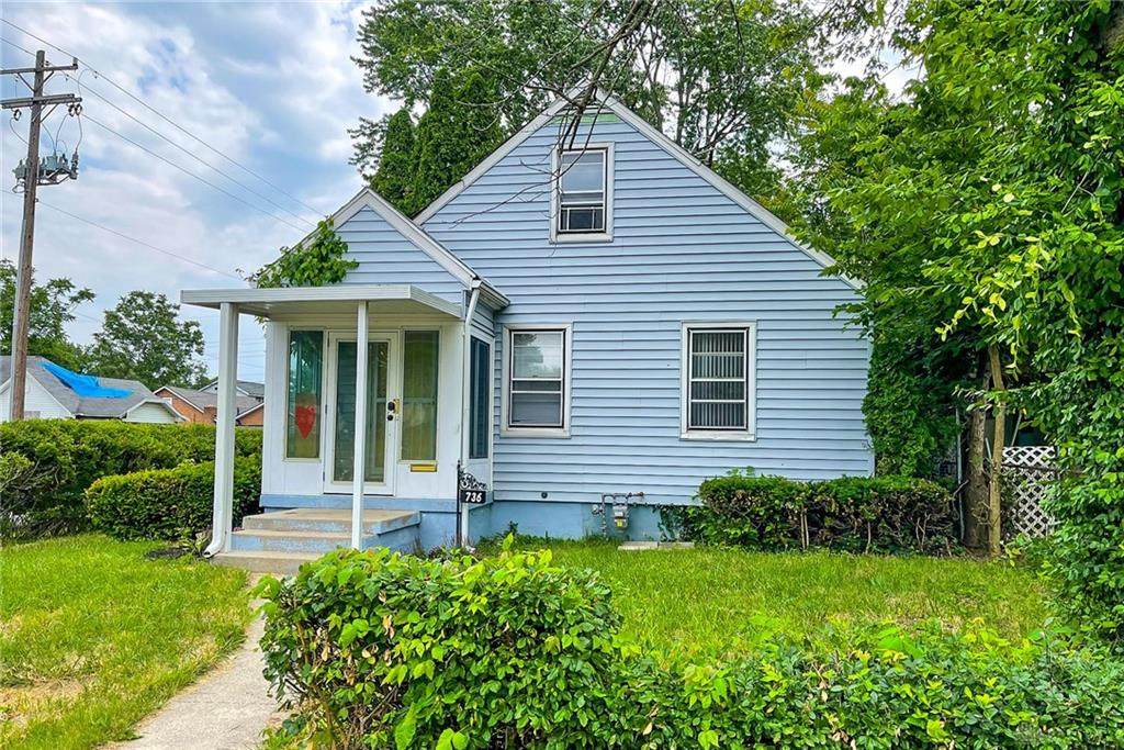 736 Westwood Avenue - Photo 1