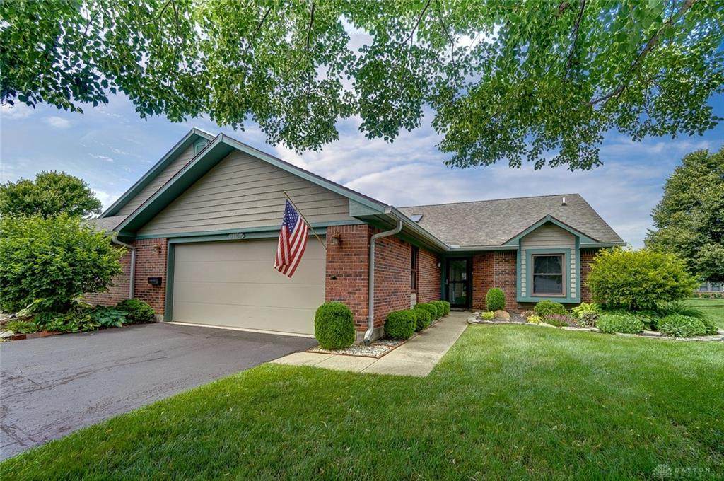 3107 Country Side Court - Photo 1