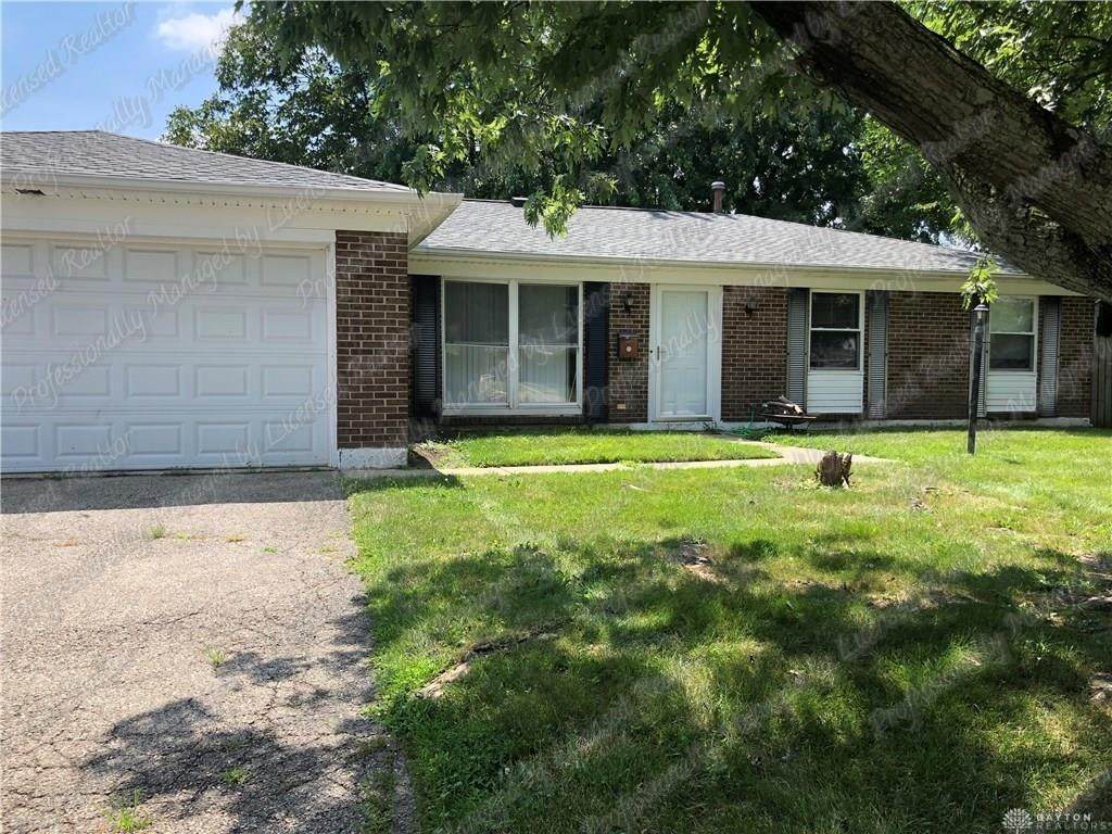 5932 Longford Road - Photo 1