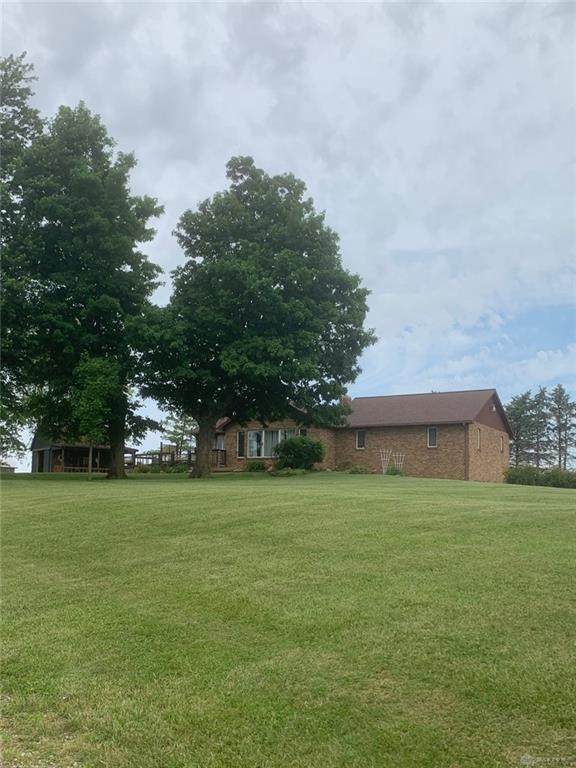 8422 State Route 118 - Photo 1